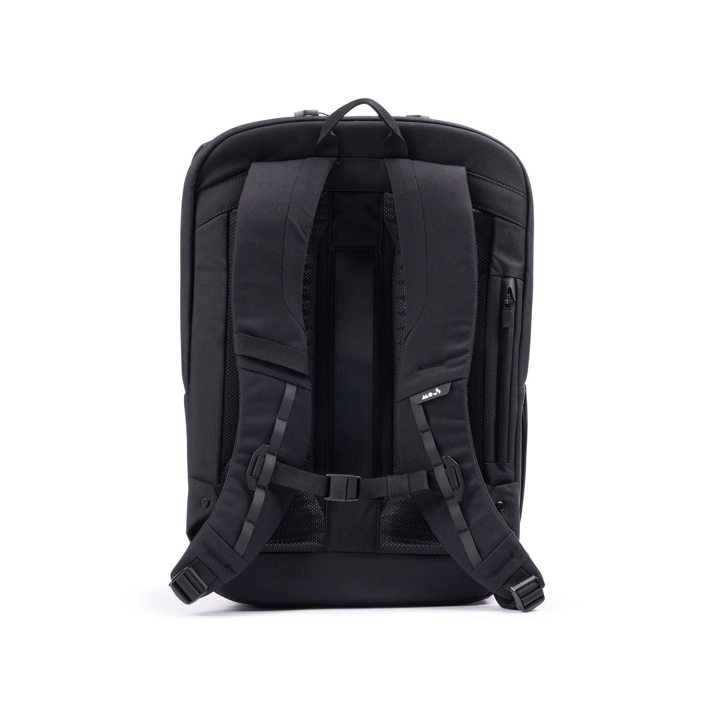 Extreme Commuter Backpack