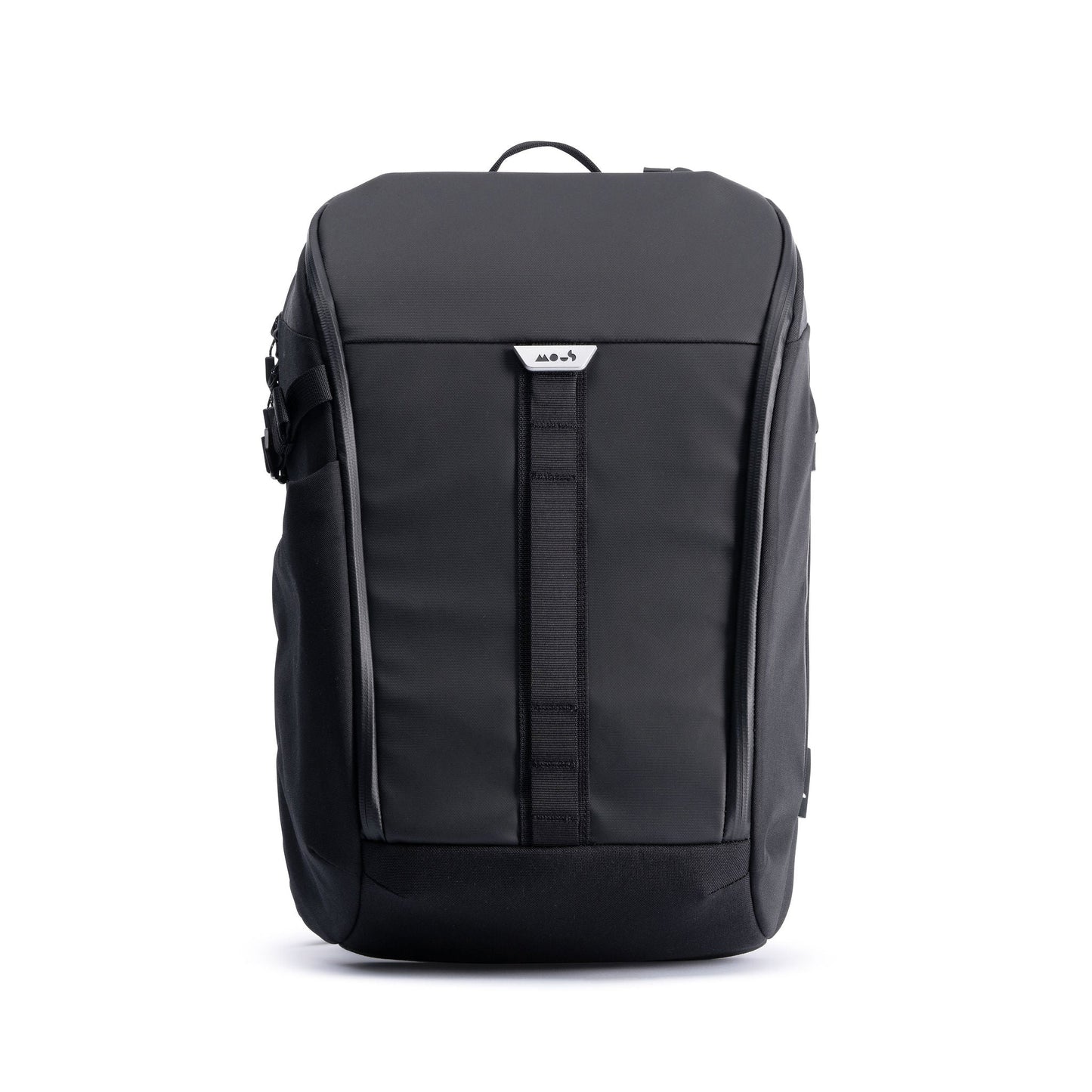 Extreme Commuter Backpack