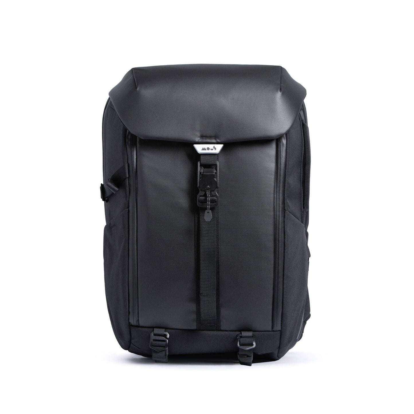 Extreme Commuter Backpack with Lid